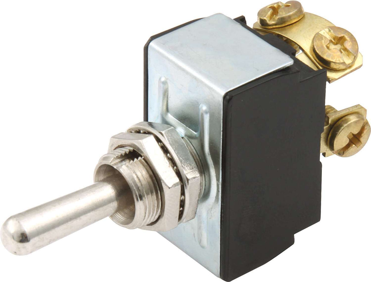 Start Pattern Switch Ignition/Start Switch – Bandit Fabrication LLC