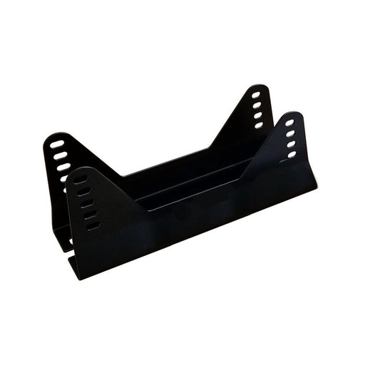 Seat Mount 6in Tall Steel