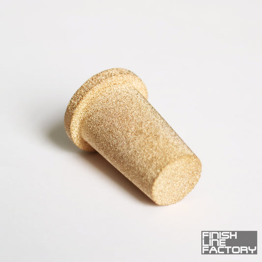 Fuel Filter Element - 30 Micron