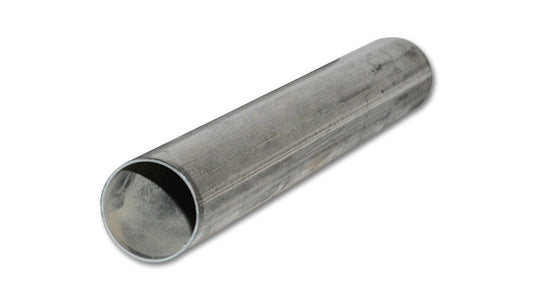 5in O.D. T304 Stainless Steel Straight Tubing -