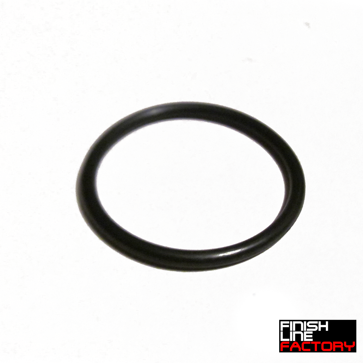 Viton O-Ring (for ORB Fitting) - 2.95 mm CS - 23.5 mm ID